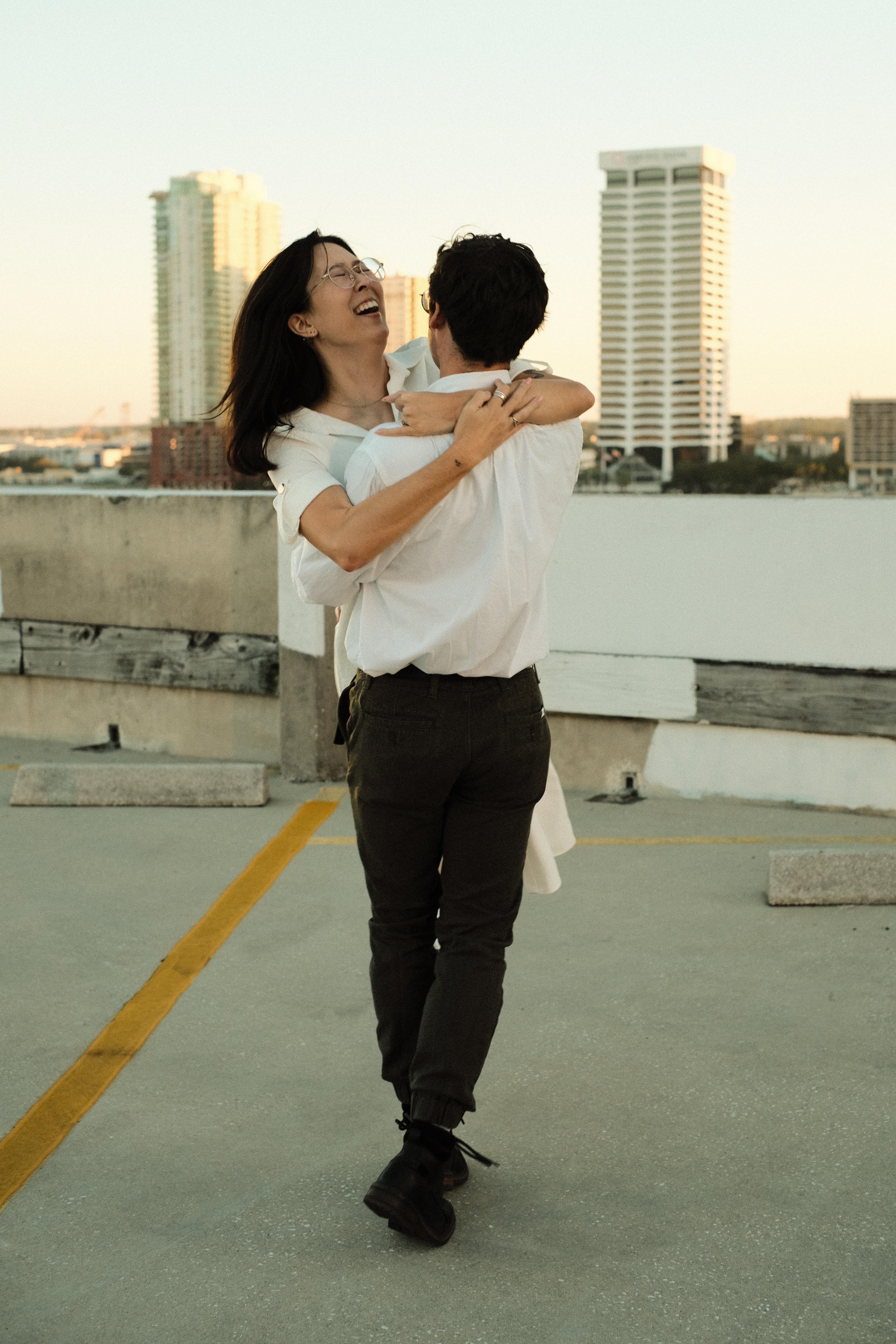 The Wedding Website of Rachel Pendergrass and Ryan L’Heureux