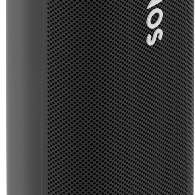 Portable Speakers
