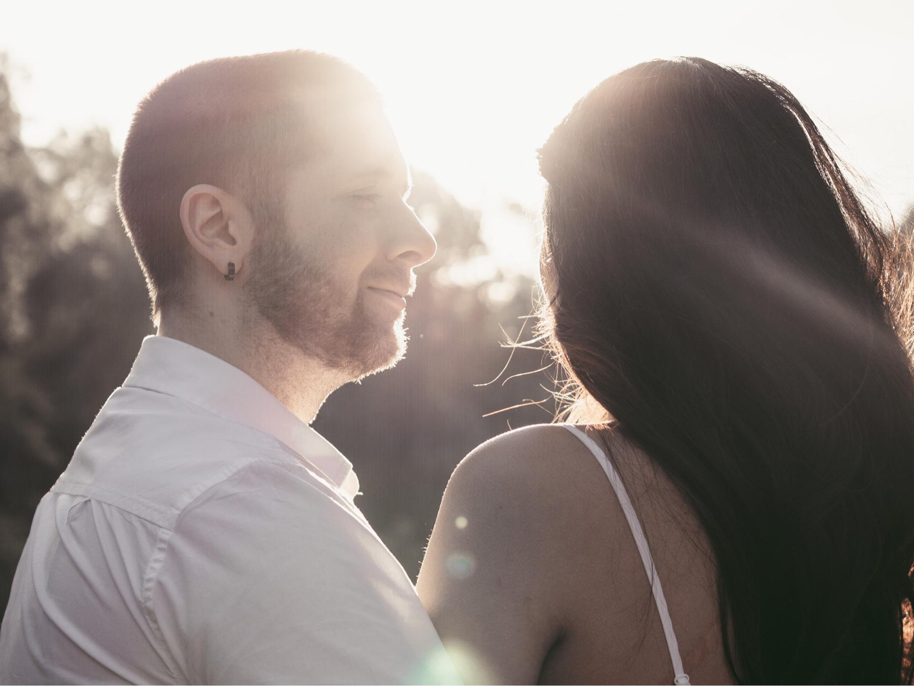 The Wedding Website of Aerylle Ylanan and Andrew Corbett
