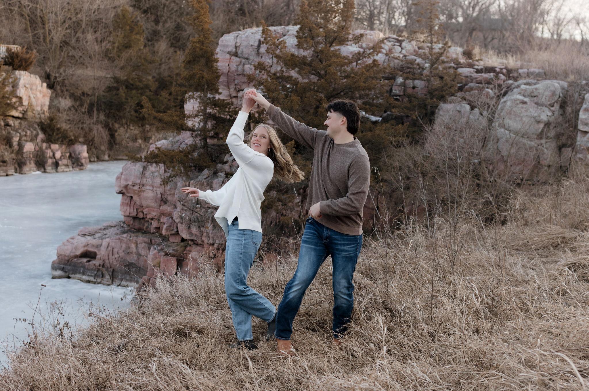 The Wedding Website of Emily Leigh Sobczak and Maxwell Gregory Carruth