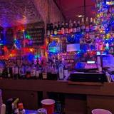 Red Lion Lounge