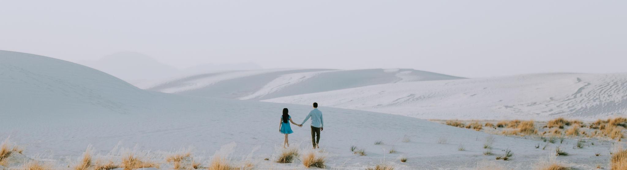 The Wedding Website of Yuseinis Gutierrez and Bryan Cole