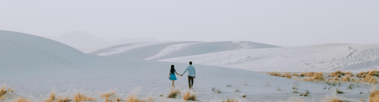 The Wedding Website of Yuseinis Gutierrez and Bryan Cole