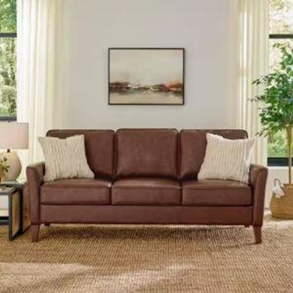 Furniture Fund