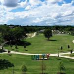 Unity Park