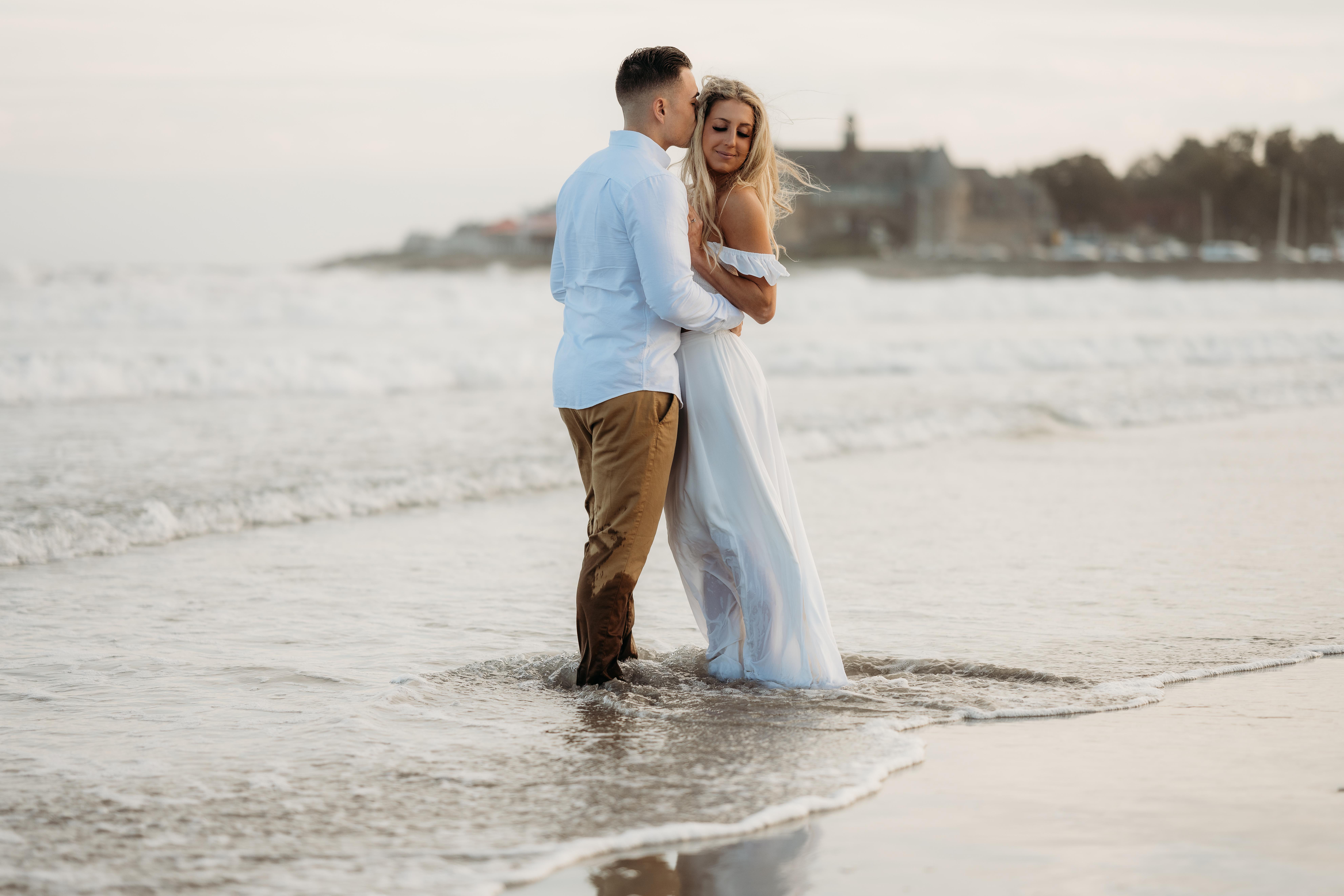 The Wedding Website of Haley Macedo and David Mignacca Jr.