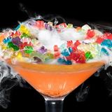 I Love Sugar (Las Vegas)