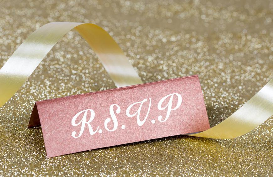 The Wedding Website of Dr. Solange Charles and Jovany "Blackie" Montañez