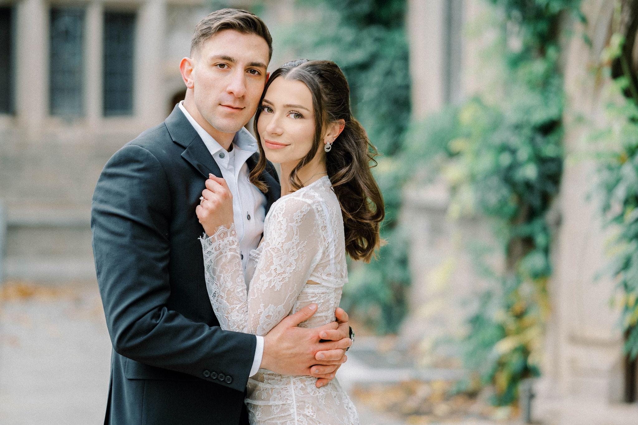 The Wedding Website of Maryssa Minadeo and Joseph DiMartino