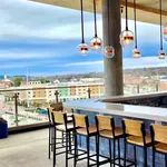 Eighteen85 Rooftop Bar + Kitchen