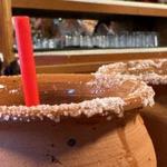 Casa Baeza Mexican Restaurant