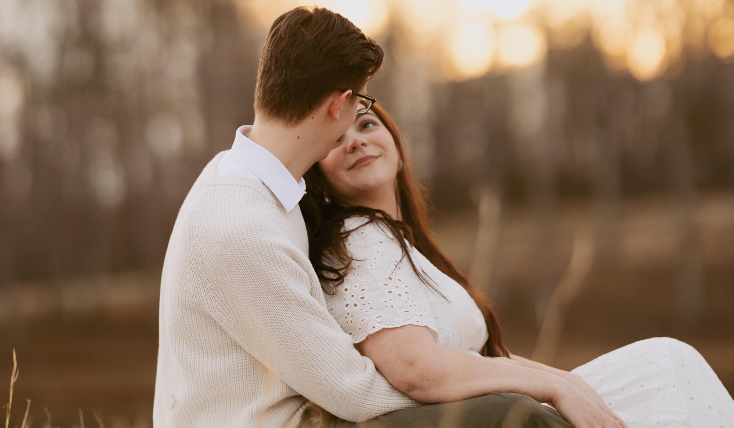 Hero Slideshow Image 0