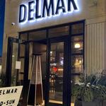 DELMAR Detroit