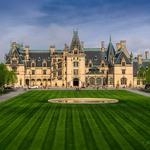 Biltmore