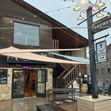 Hideaway Park Brewery