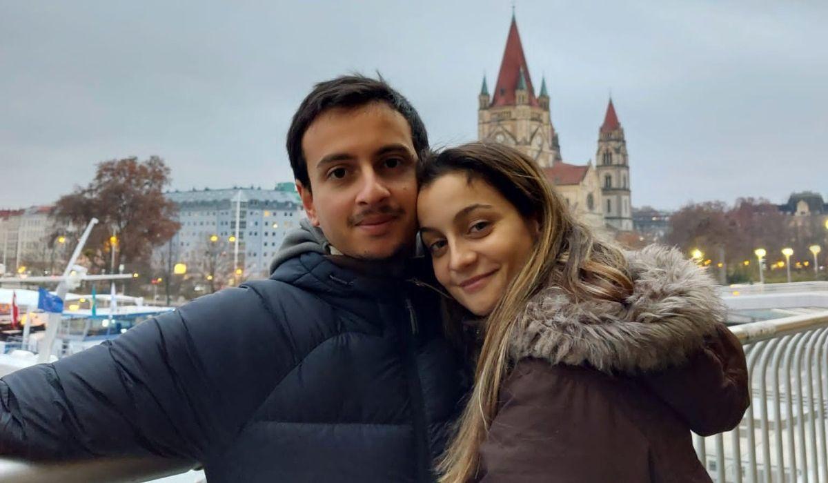 Hero Slideshow Image 1