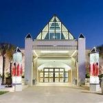 The Gardens Mall