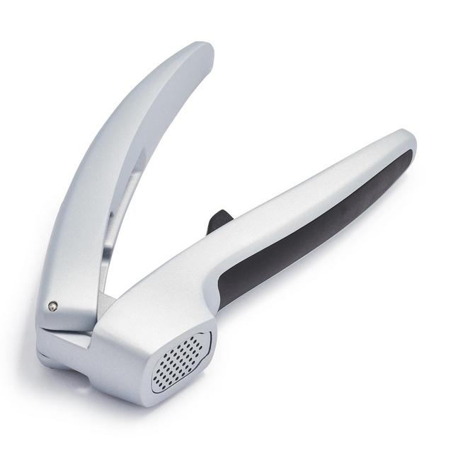 OXO Good Grips Pro Garlic Press