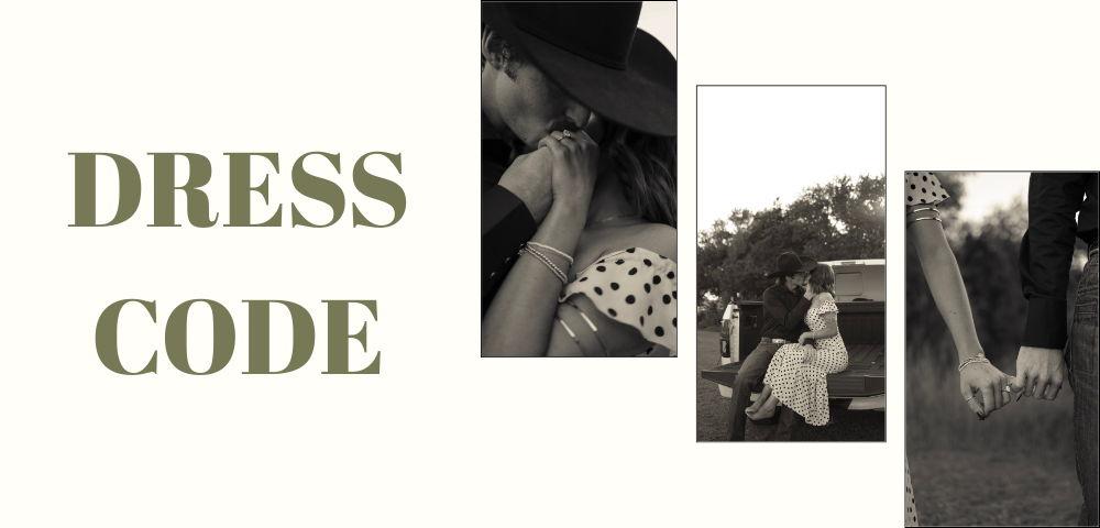 The Wedding Website of Jade Robinson and Ryne Syra
