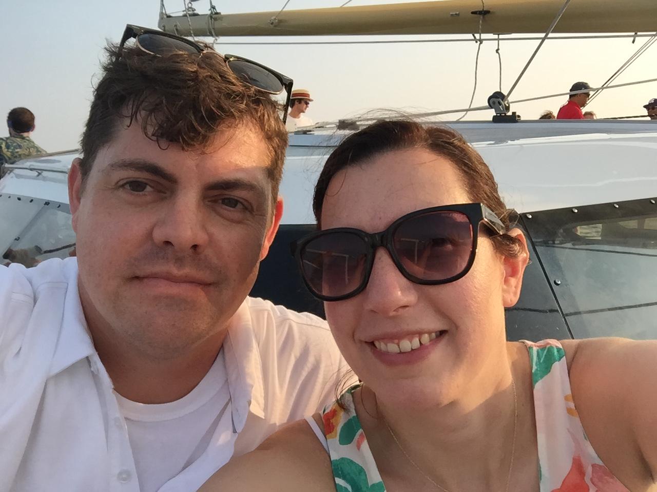 The Wedding Website of Kelly Weinfurtner and Keith VandenBroek