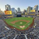Petco Park