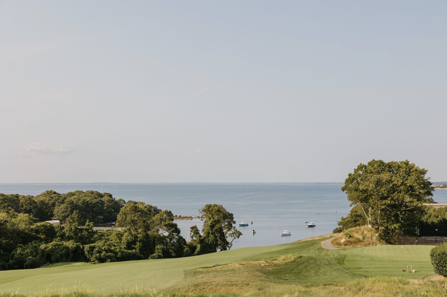 The Wedding Website of Krista Scozzari and Gregory Baglione