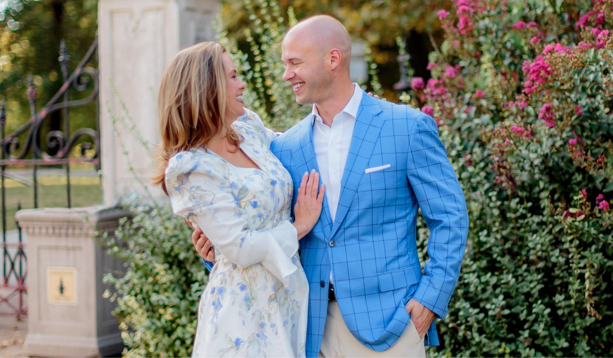 The Wedding Website of Victoria Lynn Prass and Daniel Francis Cusumano
