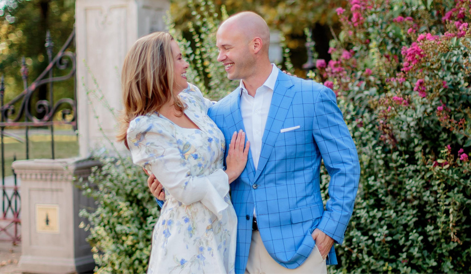 The Wedding Website of Victoria Lynn Prass and Daniel Francis Cusumano