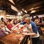 Ole Smoky Moonshine