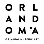 Orlando Museum of Art