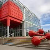 Montreal Science Centre