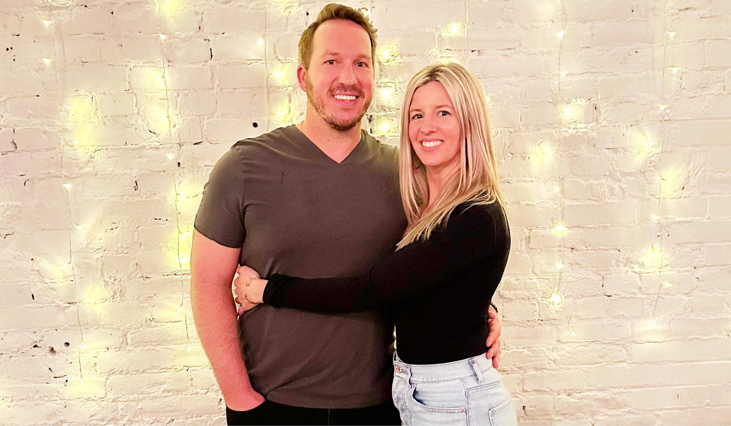 The Wedding Website of Ashley Bradbee and Evan Jablonka