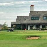 Golf Club of Dublin