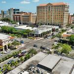 Miracle Mile