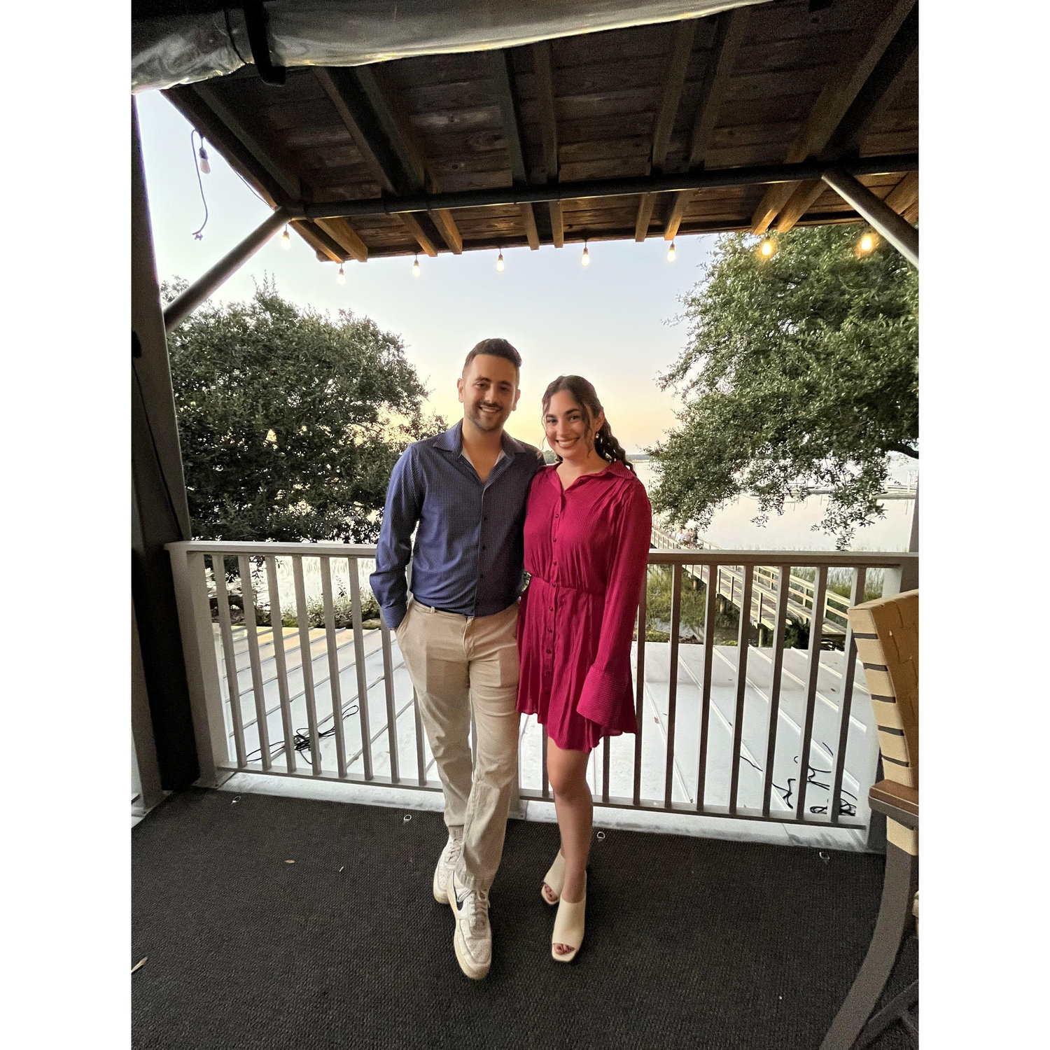 Hilton Head