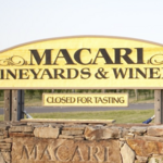 Macari Vineyards