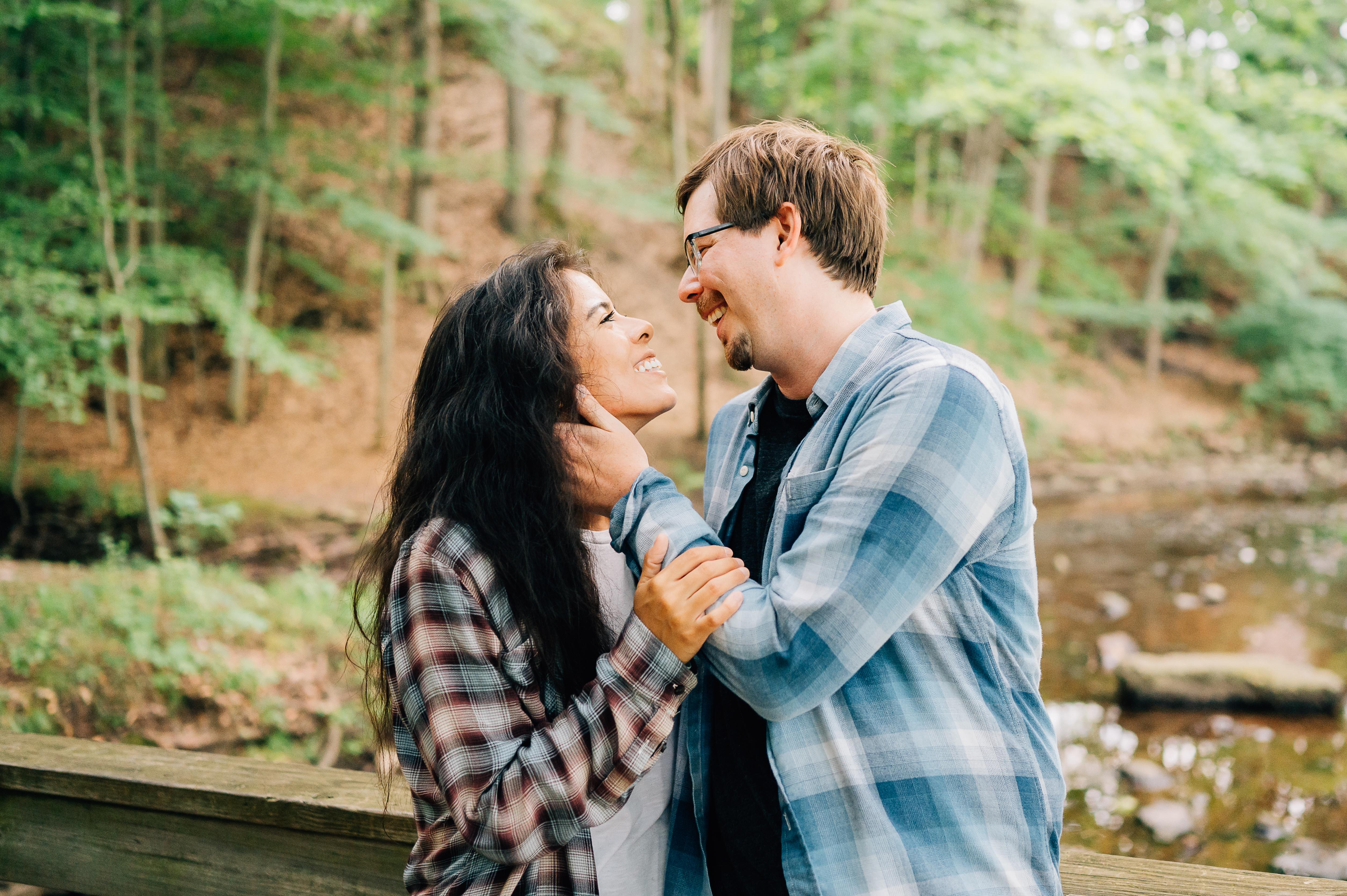 The Wedding Website of Alice Reynolds and Thomas Farrell