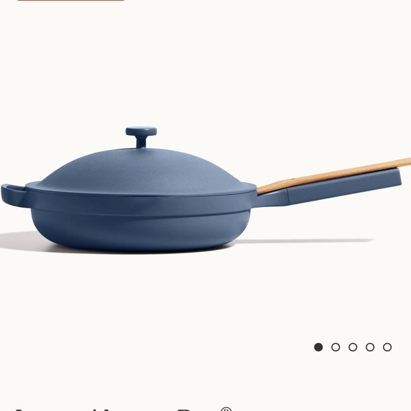 Large Always Pan