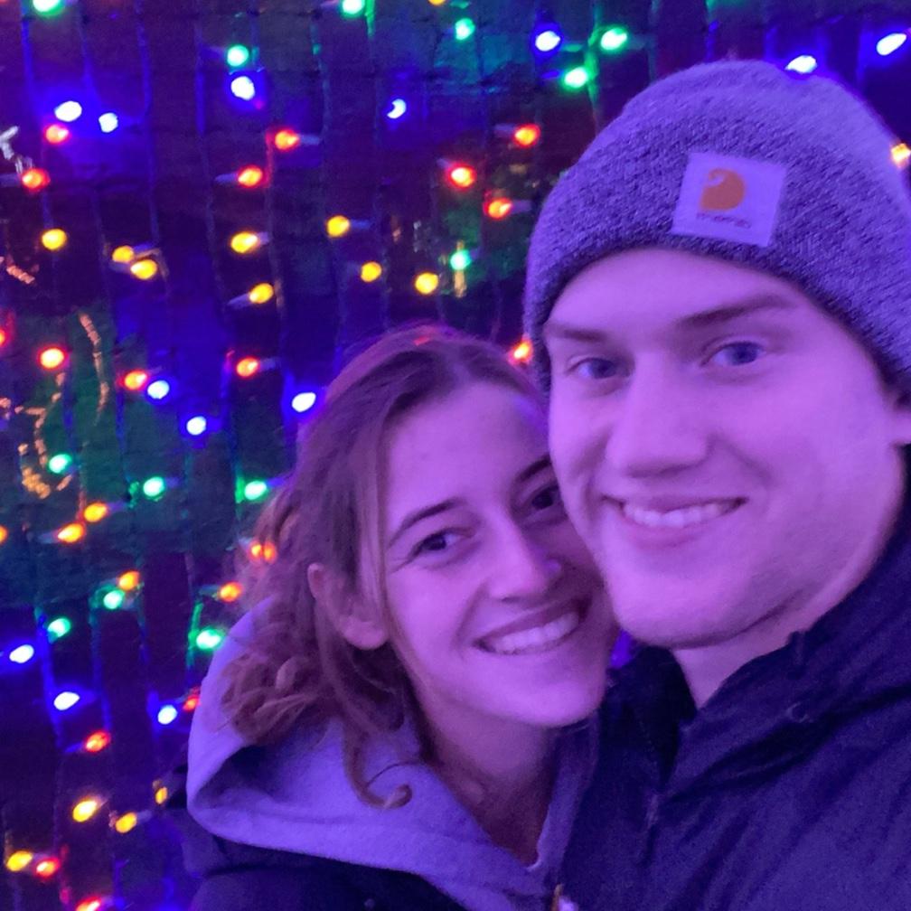 Oregon Zoo - 2019