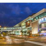 Centro Comercial Buenavista