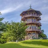 Patterson Park