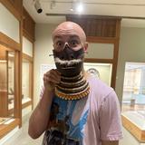 Birmingham Museum of Art
