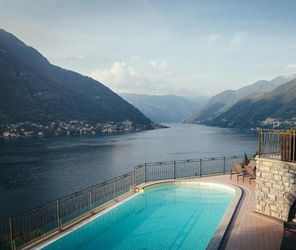 The Wedding Website of Morgane Brouillette and Nathan Horwood