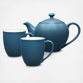 Colorwave Tea For Two