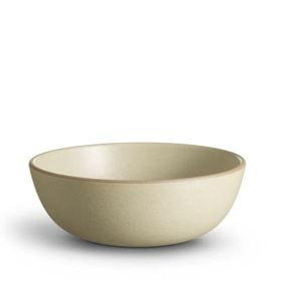 Heath Cereal Bowl - Color Sage