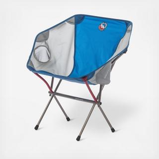 Mica Basin Armchair