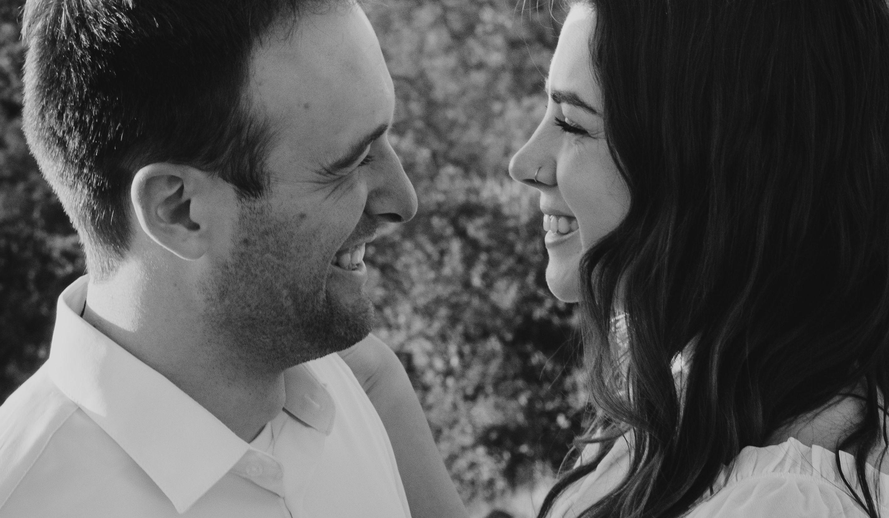 Hero Slideshow Image 1