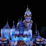 Disneyland Park