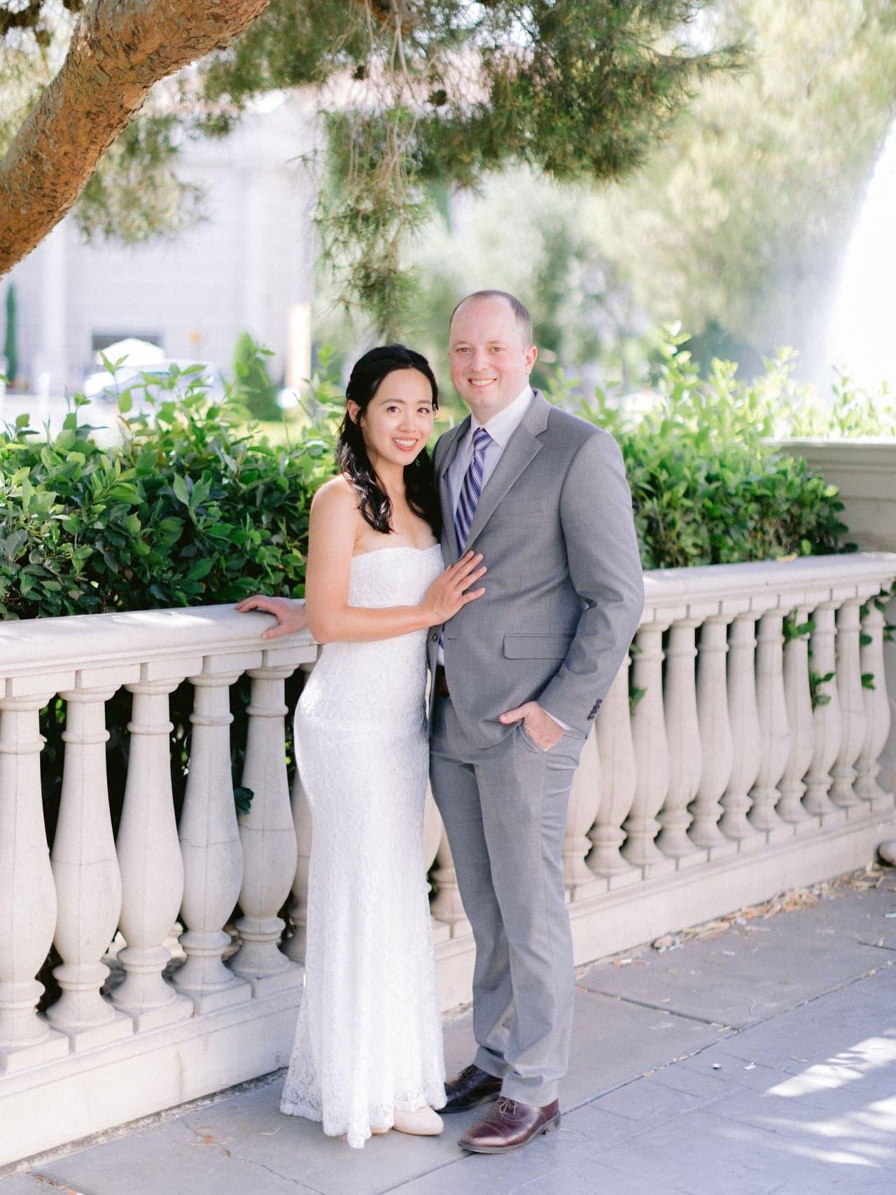 The Wedding Website of Irene Hsu and Ryan Cook