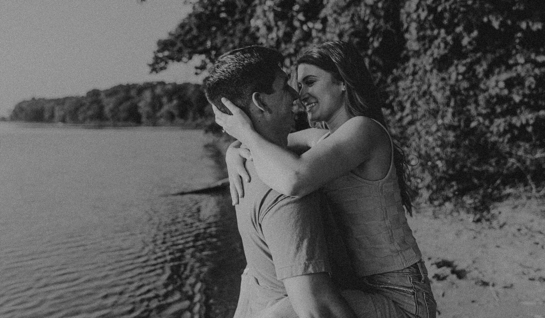 The Wedding Website of Jacob Beckhusen and Haley Linton
